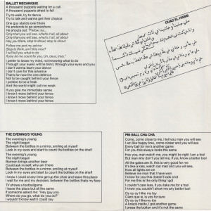 claro-que-si-1981-03