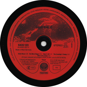 claro-que-si-1981-04