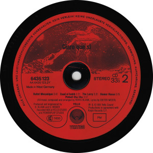 claro-que-si-1981-05