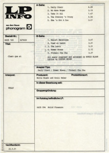 claro-que-si-1981-06