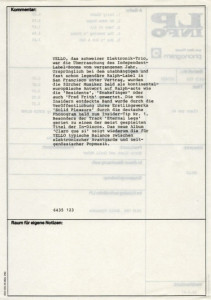 claro-que-si-1981-07