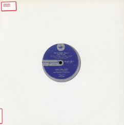 lp_music-of-poland-vol-2_mazowsze-tadeusz-sygietyski-stefan-zhulawa_0000