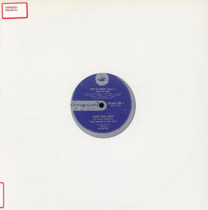 lp_music-of-poland-vol-2_mazowsze-tadeusz-sygietyski-stefan-zhulawa_0000