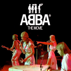 abba---the-movie-(afisha)