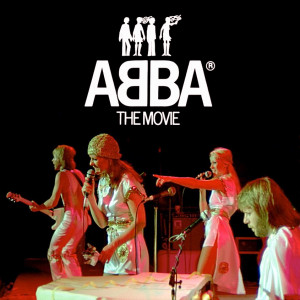 abba---the-movie-(afisha)