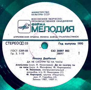 da-ne-smotri-tyi-na-chasyi-1990-02