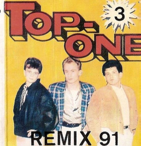 top-one-remix-91-1-01