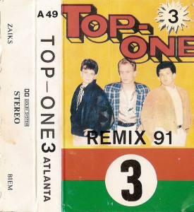top-one-remix-91-1