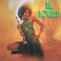 the-lovelets--the-lovelets-(she)-(a
