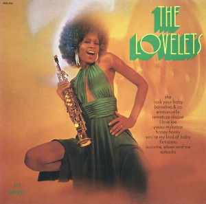 the-lovelets--the-lovelets-(she)-(a