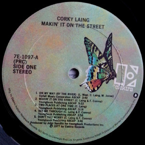 r-2092028-1422696384-6492