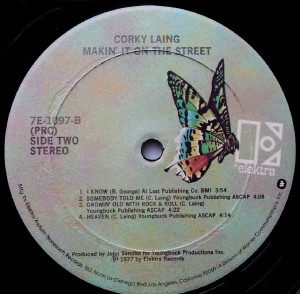 r-2092028-1422696384-6973