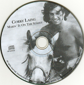 r-4504856-1535998944-5364