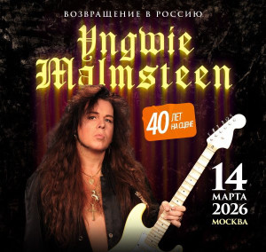 199684_c1000_600_2_85