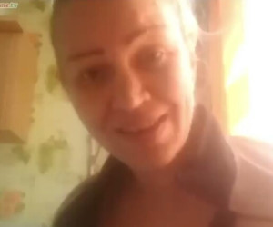 screenshot_2025-12-13-18-25-40