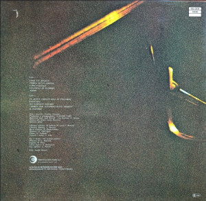 gianna-nannini-1976-01