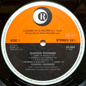 gianna-nannini-1976-02
