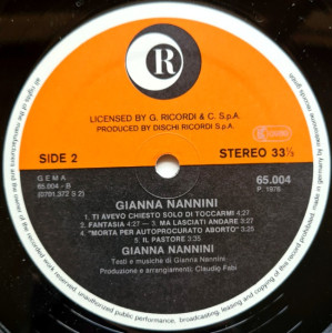gianna-nannini-1976-03