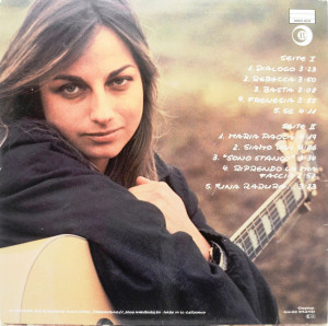 una-radura....-1981-01