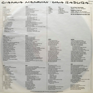 una-radura....-1981-02