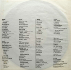 una-radura....-1981-03