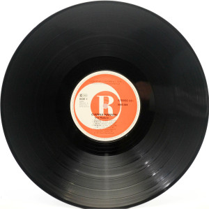 una-radura....-1981-04