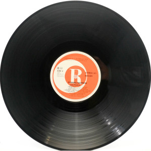 una-radura....-1981-06