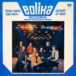 via-eolika-(front)-3