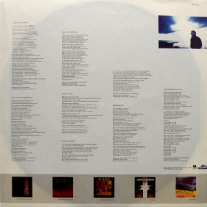 spark-to-a-flame-(the-very-best-of-chris-de-burgh)-1989-01