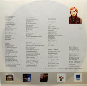 spark-to-a-flame-(the-very-best-of-chris-de-burgh)-1989-02