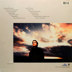 spark-to-a-flame-(the-very-best-of-chris-de-burgh)-1989-03