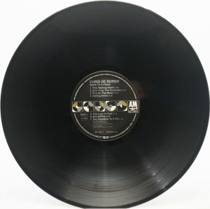 spark-to-a-flame-(the-very-best-of-chris-de-burgh)-1989-04