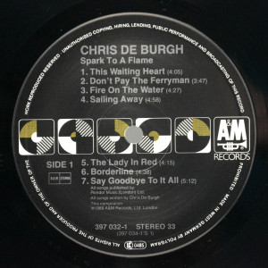spark-to-a-flame-(the-very-best-of-chris-de-burgh)-1989-05