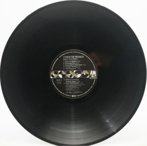 spark-to-a-flame-(the-very-best-of-chris-de-burgh)-1989-06