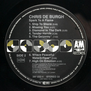 spark-to-a-flame-(the-very-best-of-chris-de-burgh)-1989-07