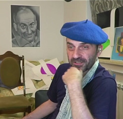 screenshot_2025-12-14-19-10-29