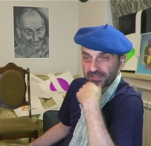 screenshot_2025-12-14-19-10-29