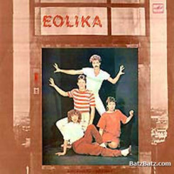 eolika---moy-mir-1985