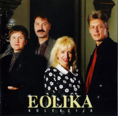 eolika-–-kolekcija-1996-1