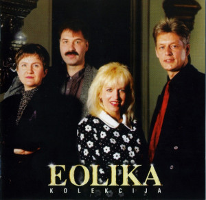 eolika-–-kolekcija-1996-1