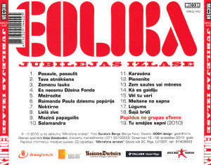 jubilejas-izlase-2014--5