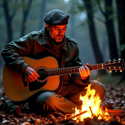 img_20251211_180740_014