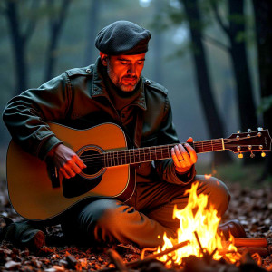 img_20251211_180740_014