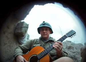 screenshot_20251211_200436_chrome