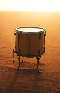 screenshot_20251211_202114_chrome