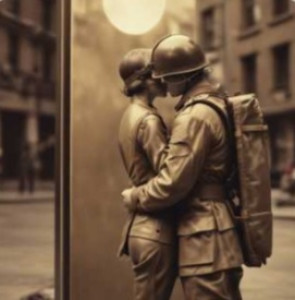 screenshot_20251214_155216_my-files