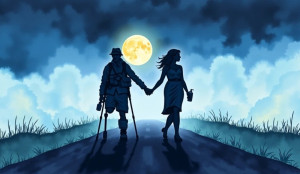 screenshot_20251215_143750_gallery