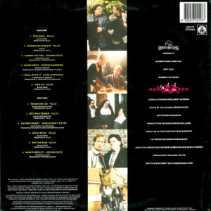 nuns-on-the-run-1990-01