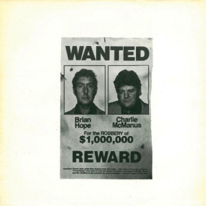 nuns-on-the-run-1990-02