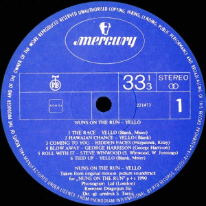 nuns-on-the-run-1990-04